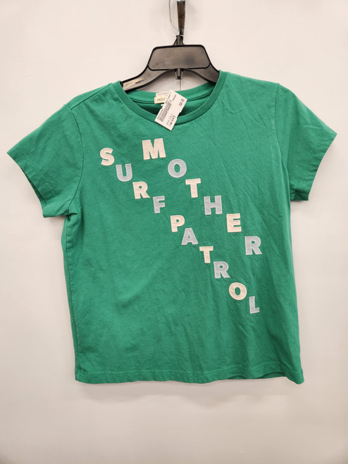 Vist Large View of Product Image Which is Used Unbranded T-Shirt S-4/6