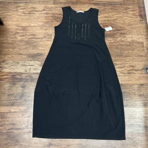 Vist Large View of Product Image Which is Used Sun Light Short Dress B S-4/6