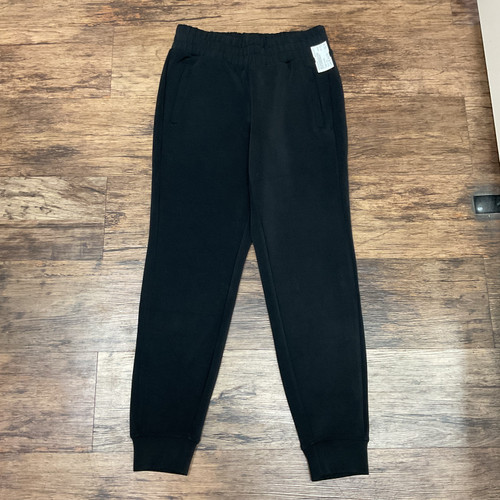 Vist Large View of Product Image Which is Used Yogalicious Casual Pant XS 0-2/25-26