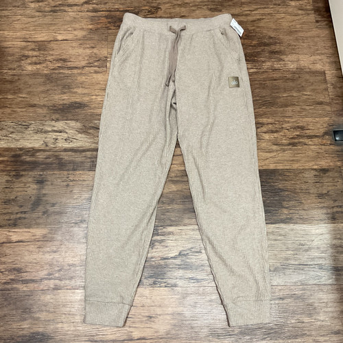 Vist Large View of Product Image Which is Used Alo Yoga Casual Pant S 4-6/27-28