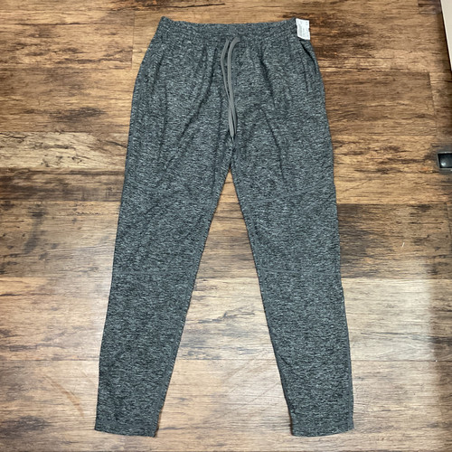 Vist Large View of Product Image Which is Used Outdoor Voices Casual Pant L 12-14/31-32