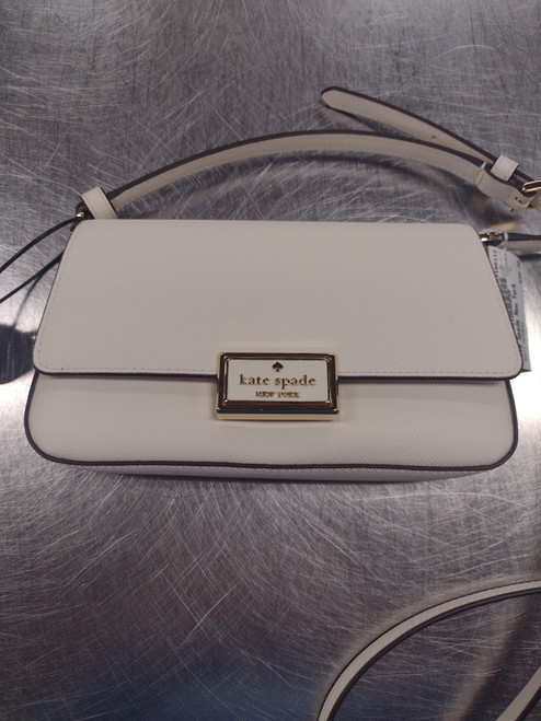 Vist Large View of Product Image Which is Used Kate Spade New York Small Handbag