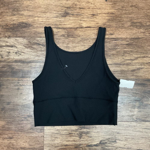 Vist Large View of Product Image Which is Used Lululemon Athletica Active Tank Top M-8/10