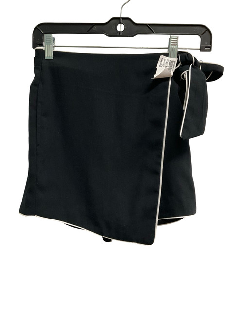 Vist Large View of Product Image Which is Used Diane Von Furstenberg Short Skirt 0-25