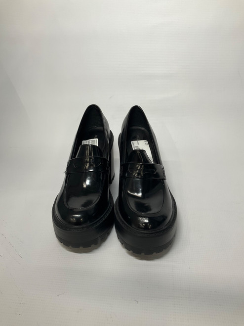 Vist Large View of Product Image Which is Used Madden Girl High Heels 8