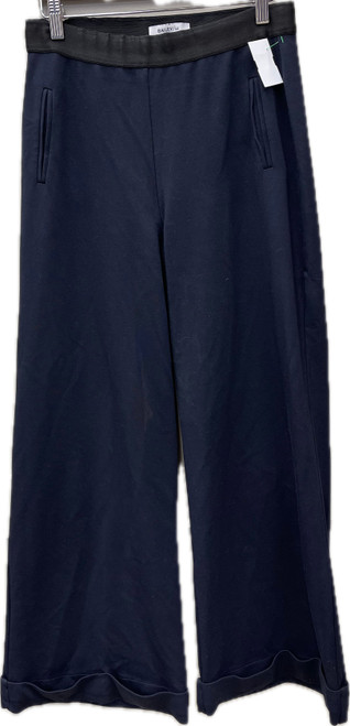 Vist Large View of Product Image Which is Used Bailey 44 Casual Pant 6-28