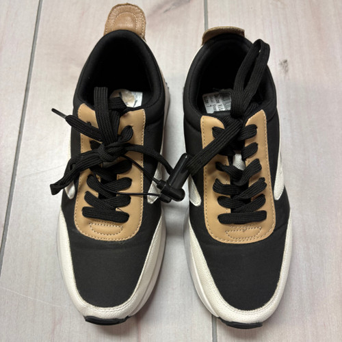 Vist Large View of Product Image Which is Used Dolce Vita Casual Shoes 7