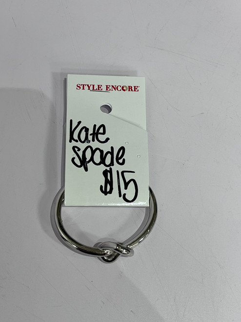 Vist Large View of Product Image Which is Used Kate Spade New York Bracelet