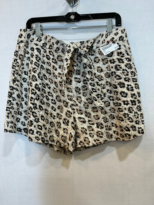 Vist Large View of Product Image Which is Used Joie Shorts 12-31