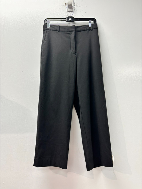 Vist Large View of Product Image Which is Used Aritzia Casual Pant 8-29