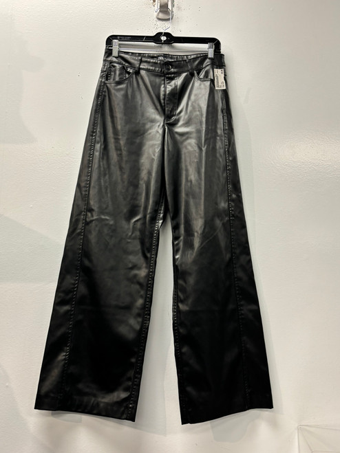 Vist Large View of Product Image Which is Used Zara Casual Pant 4-27