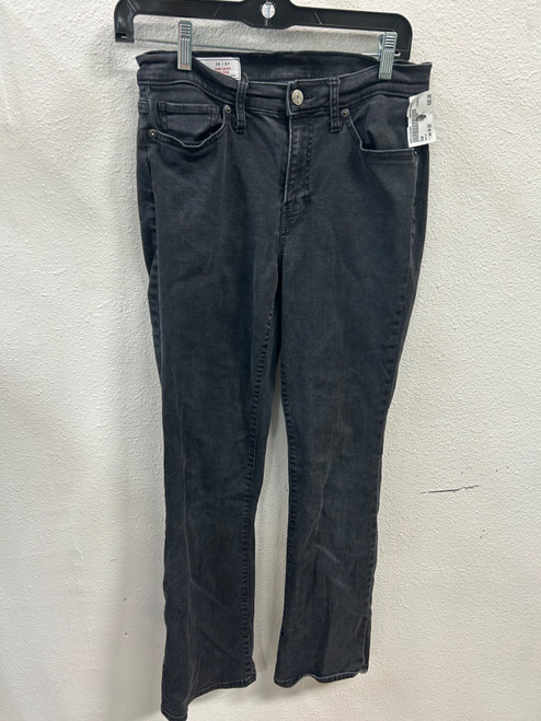 Vist Large View of Product Image Which is Used Gap Denim 6-28