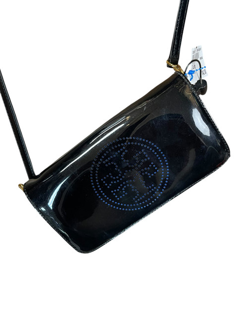 Vist Large View of Product Image Which is Used Tory Burch Small Handbag