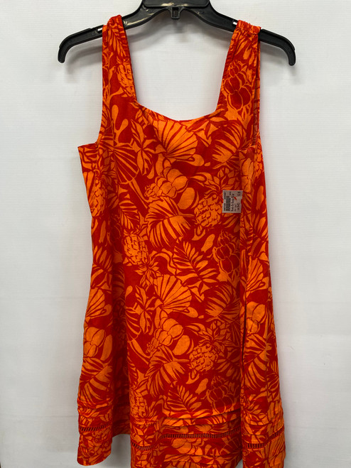 Vist Large View of Product Image Which is Used Nicole By Nicole Miller Short Dress F XS-0/2