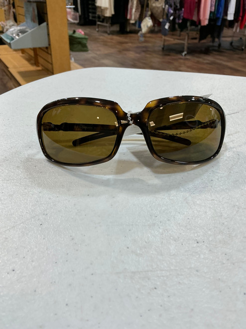 Vist Large View of Product Image Which is Used Dolce&Gabbana Sunglasses