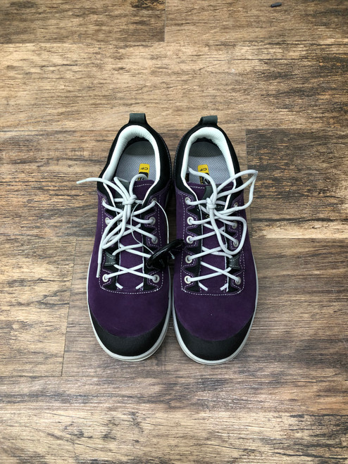 Vist Large View of Product Image Which is Used Unbranded Performance Shoes 10