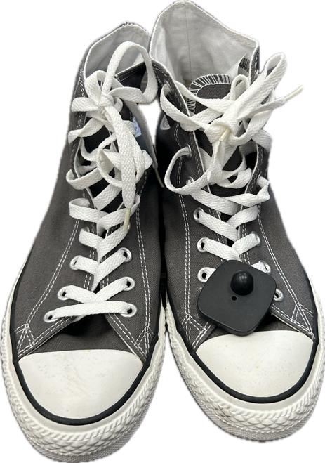 Vist Large View of Product Image Which is Used Converse Mens Casual Shoes 11