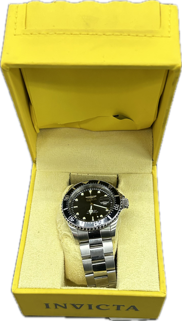 Vist Large View of Product Image Which is Used Unbranded Watch