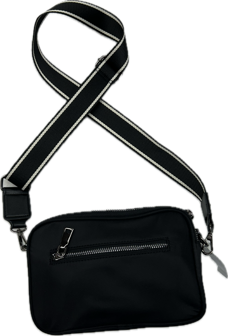 Vist Large View of Product Image Which is Used Chico's Small Handbag