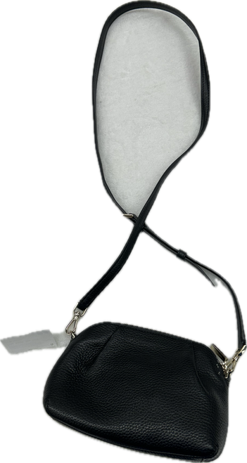 Vist Large View of Product Image Which is Used Kate Spade New York Large Handbag