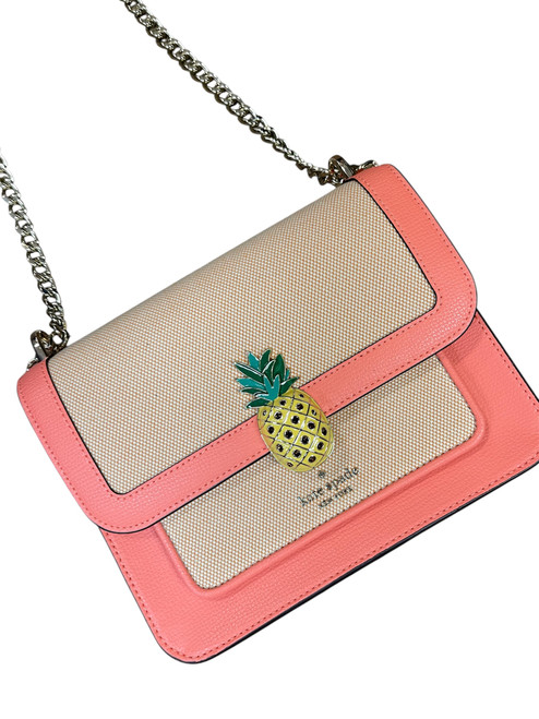 Vist Large View of Product Image Which is Used Unbranded Small Handbag