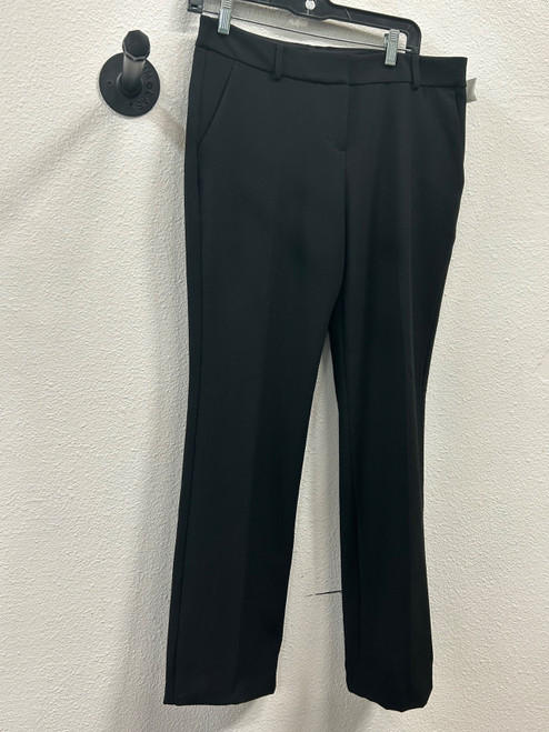 Vist Large View of Product Image Which is Used Express Dress Pant 8-29