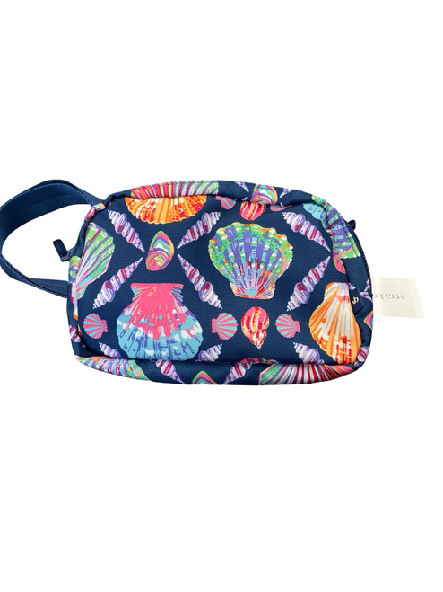 Vist Large View of Product Image Which is Used Vera Bradley Small Handbag