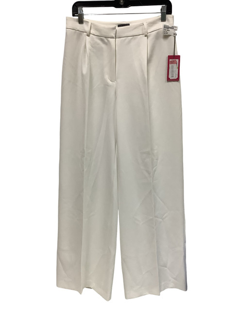 Vist Large View of Product Image Which is Used Vince Camuto Dress Pant 4-27