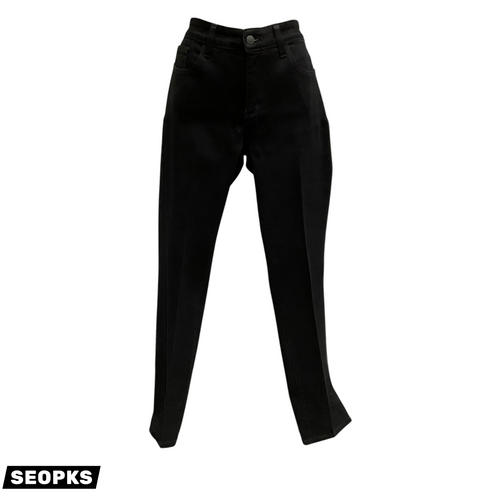 Vist Large View of Product Image Which is Used Nydj Denim 6-28