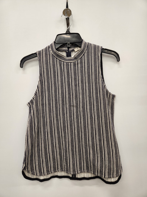 Vist Large View of Product Image Which is Used Madewell Tank Top S-4/6