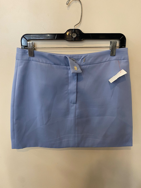 Vist Large View of Product Image Which is Used Unbranded Short Skirt 8-29