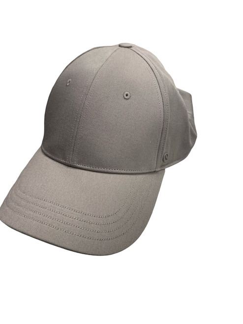 Vist Large View of Product Image Which is Used Lululemon Athletica Summer Hat M 8-10/28-30