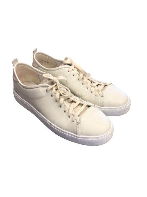 Vist Large View of Product Image Which is  Rag & Bone Mens Casual Shoes 10.5