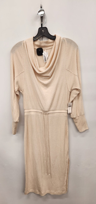 Vist Large View of Product Image Which is Used Unbranded Long Dress F XS-0/2