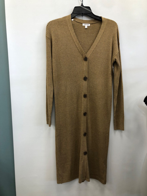 Vist Large View of Product Image Which is Used Reitmans Short Dress B XS-0/2