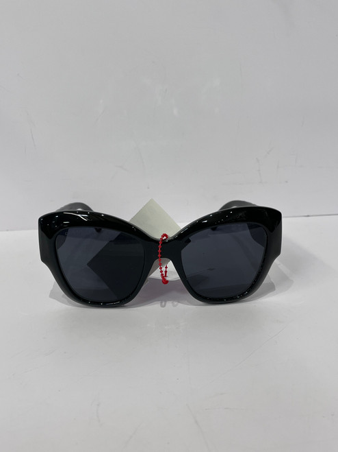 Vist Large View of Product Image Which is Used Gucci Sunglasses