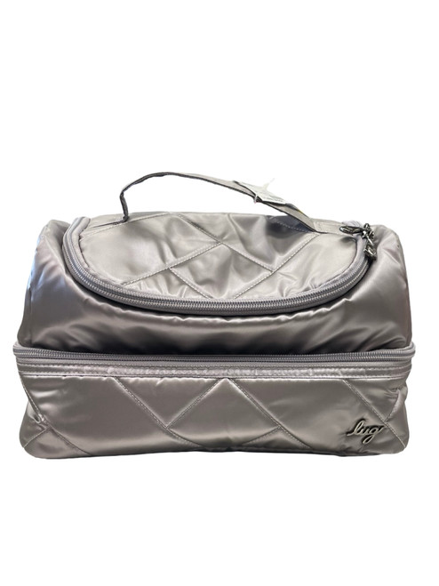 Vist Large View of Product Image Which is Used Lug Small Handbag