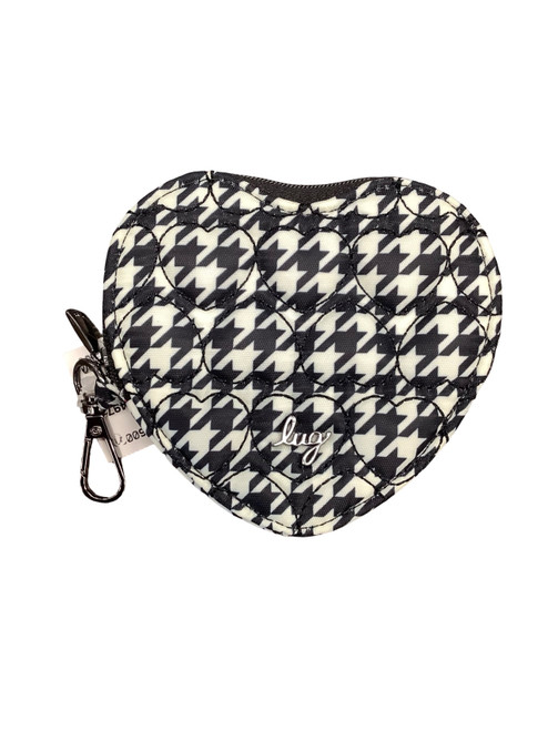 Vist Large View of Product Image Which is Used Lug Wallet