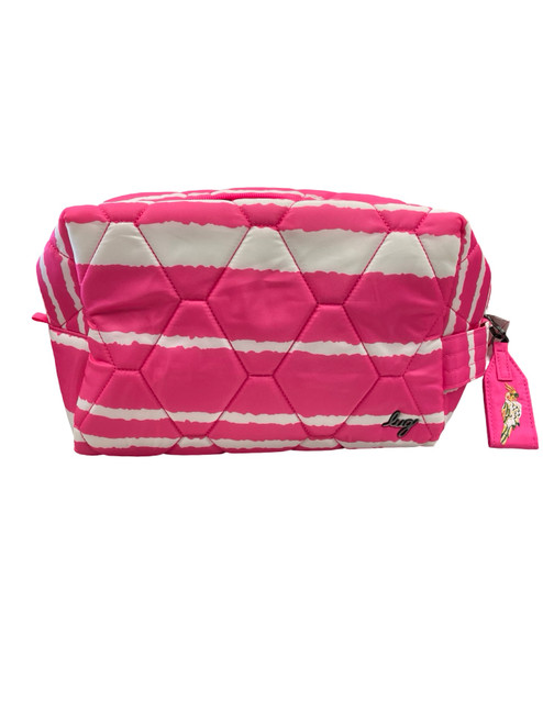 Vist Large View of Product Image Which is Used Lug Wallet