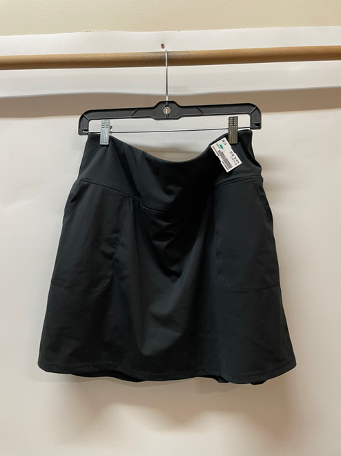 Vist Large View of Product Image Which is Used Unbranded Active Skirt XL 16/33