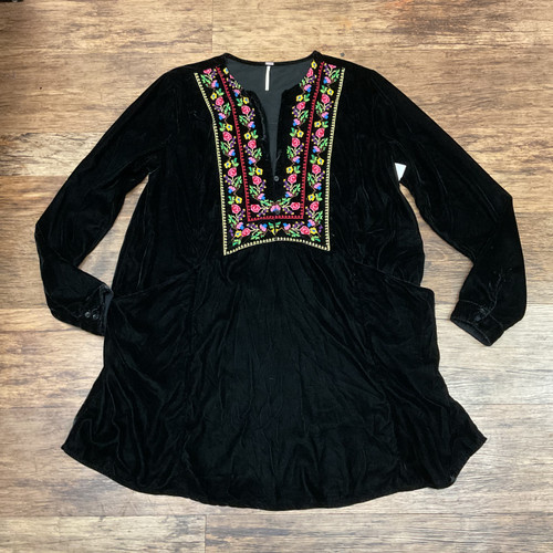 Vist Large View of Product Image Which is Used Free People Short Dress F S-4/6