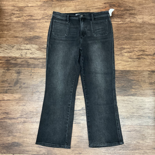 Vist Large View of Product Image Which is Used Joe'S Jeans Denim 12-31