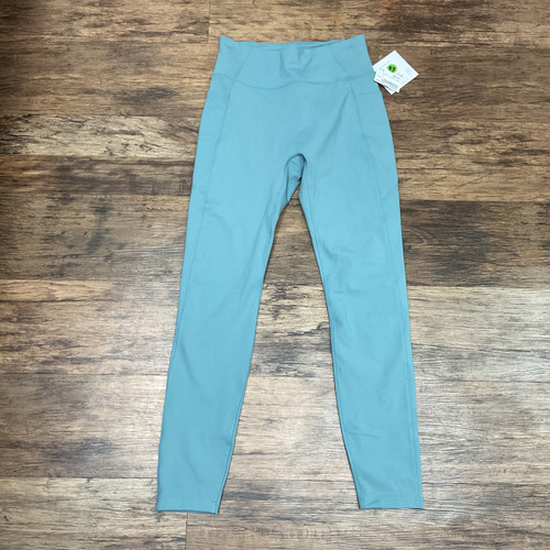 Vist Large View of Product Image Which is Used Beyond Yoga Active Leggings 8-29