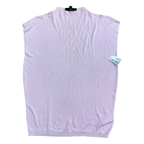 Vist Large View of Product Image Which is Used Zara Lightweight Sweater S-4/6