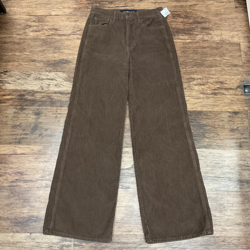 Vist Large View of Product Image Which is Used Veronica Beard Casual Pant 4-27