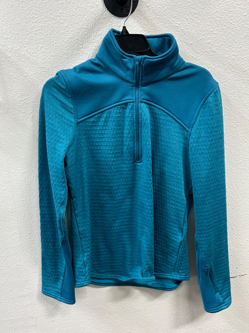 Vist Large View of Product Image Which is Used Under Armour Active Sweatshirt M-8/10