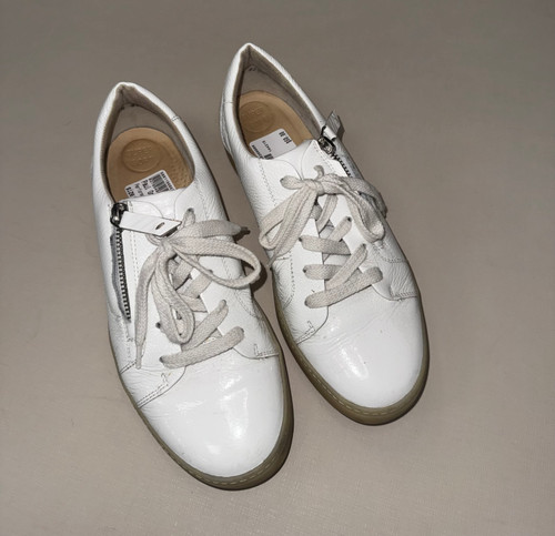 Vist Large View of Product Image Which is Used Paul Green Performance Shoes 8