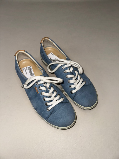 Vist Large View of Product Image Which is Used Ecco Performance Shoes 8