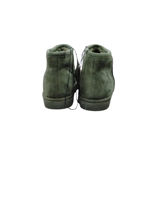 Vist Large View of Product Image Which is Used Arizona Ankle Boots 7