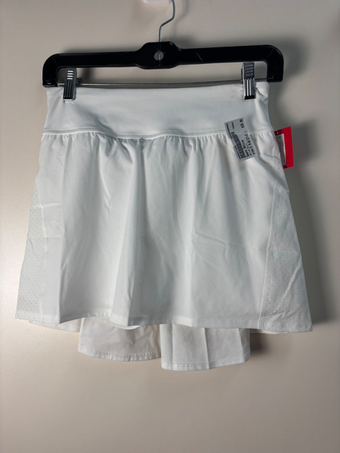 Vist Large View of Product Image Which is Used Spanx Active Active Skirt S 4-6/27-28